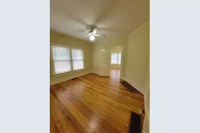 251 Archer Street, Canton, GA 30114 - Photo 26
