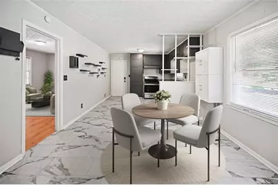 7039 Rockbridge Road, Stone Mountain, GA 30087 - Photo 12