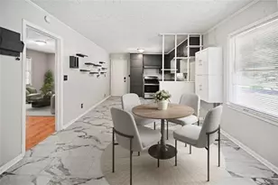 7039 Rockbridge Rd, Stone Mountain, GA 30087 - Photo 12