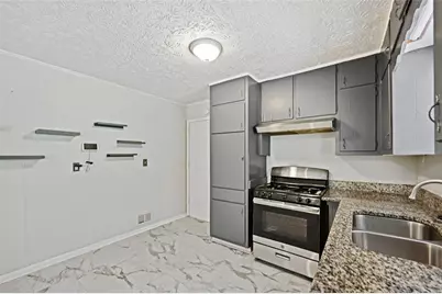 7039 Rockbridge Road, Stone Mountain, GA 30087 - Photo 24