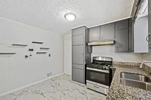 7039 Rockbridge Rd, Stone Mountain, GA 30087 - Photo 24