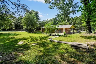 7039 Rockbridge Road, Stone Mountain, GA 30087 - Photo 28