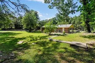 7039 Rockbridge Rd, Stone Mountain, GA 30087 - Photo 28