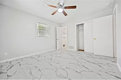 7039 Rockbridge Road, Stone Mountain, GA 30087 - Photo 18