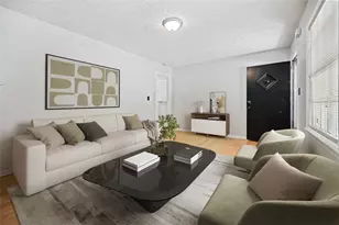 7039 Rockbridge Rd, Stone Mountain, GA 30087 - Photo 6