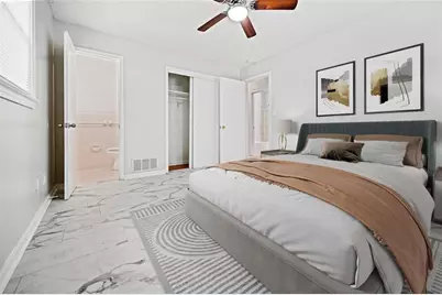 7039 Rockbridge Road, Stone Mountain, GA 30087 - Photo 20