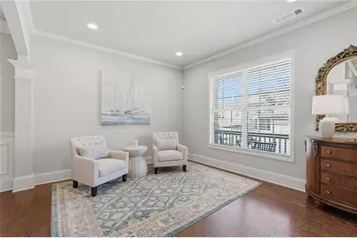 1455 Apple Blossom Drive, Cumming, GA 30041 - Photo 8