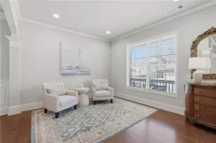 1455 Apple Blossom Dr, Cumming, GA 30041 - Photo 8