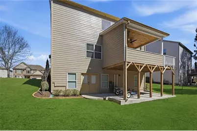 1455 Apple Blossom Drive, Cumming, GA 30041 - Photo 56