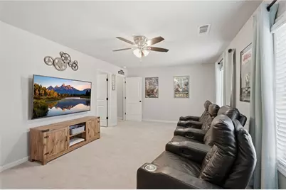 1455 Apple Blossom Drive, Cumming, GA 30041 - Photo 46