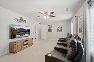 1455 Apple Blossom Dr, Cumming, GA 30041 - Photo 46