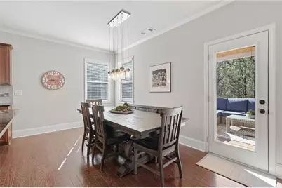 1455 Apple Blossom Drive, Cumming, GA 30041 - Photo 22