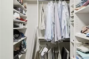 1455 Apple Blossom Dr, Cumming, GA 30041 - Photo 32