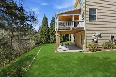 1455 Apple Blossom Drive, Cumming, GA 30041 - Photo 54