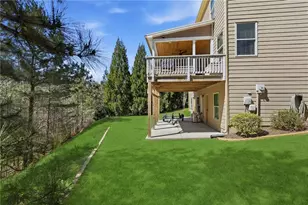 1455 Apple Blossom Dr, Cumming, GA 30041 - Photo 54