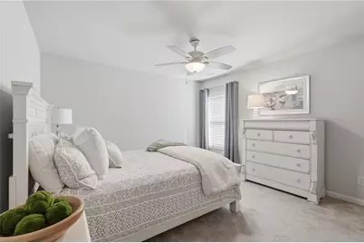 1455 Apple Blossom Drive, Cumming, GA 30041 - Photo 38