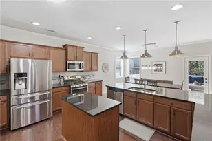 1455 Apple Blossom Dr, Cumming, GA 30041 - Photo 16