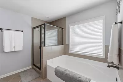 1455 Apple Blossom Drive, Cumming, GA 30041 - Photo 34