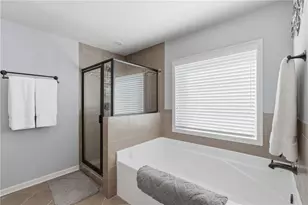 1455 Apple Blossom Dr, Cumming, GA 30041 - Photo 34