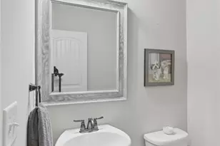 1455 Apple Blossom Dr, Cumming, GA 30041 - Photo 40
