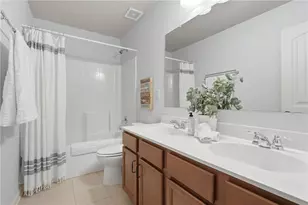 1455 Apple Blossom Dr, Cumming, GA 30041 - Photo 42