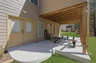 1455 Apple Blossom Dr, Cumming, GA 30041 - Photo 52