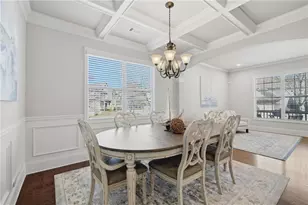 1455 Apple Blossom Dr, Cumming, GA 30041 - Photo 10