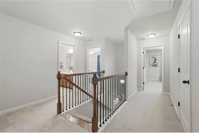 1455 Apple Blossom Drive, Cumming, GA 30041 - Photo 44