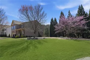 1455 Apple Blossom Dr, Cumming, GA 30041 - Photo 4