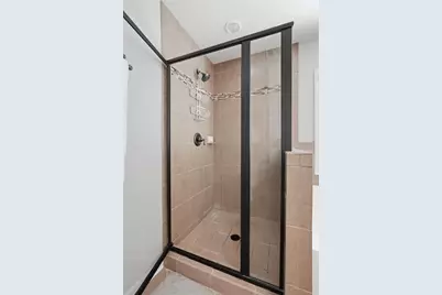 1455 Apple Blossom Drive, Cumming, GA 30041 - Photo 36