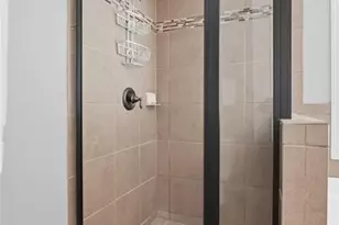 1455 Apple Blossom Dr, Cumming, GA 30041 - Photo 36