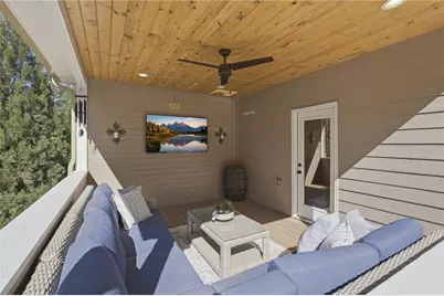 1455 Apple Blossom Drive, Cumming, GA 30041 - Photo 24