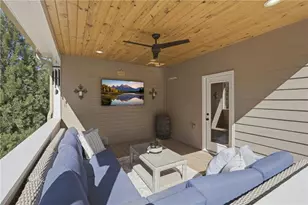 1455 Apple Blossom Dr, Cumming, GA 30041 - Photo 24