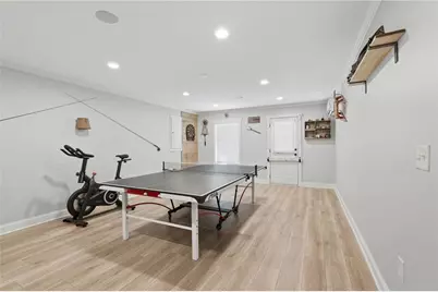 1455 Apple Blossom Drive, Cumming, GA 30041 - Photo 48