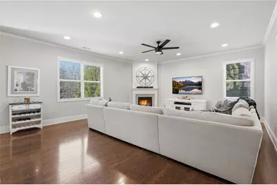 1455 Apple Blossom Drive, Cumming, GA 30041 - Photo 12