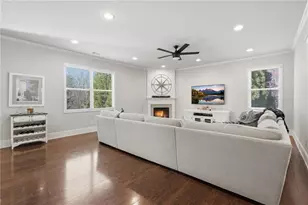 1455 Apple Blossom Dr, Cumming, GA 30041 - Photo 12