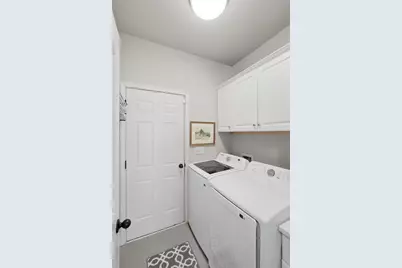 1455 Apple Blossom Drive, Cumming, GA 30041 - Photo 50