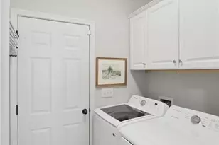 1455 Apple Blossom Dr, Cumming, GA 30041 - Photo 50