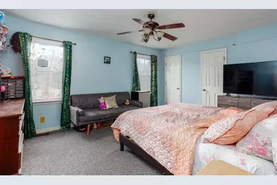 563 Presidential Drive, Dallas, GA 30157 - Photo 14