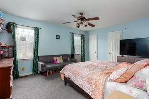 563 Presidential Dr, Dallas, GA 30157 - Photo 14