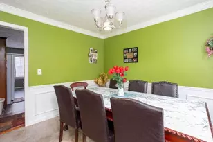 563 Presidential Dr, Dallas, GA 30157 - Photo 30