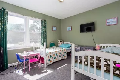 563 Presidential Drive, Dallas, GA 30157 - Photo 10