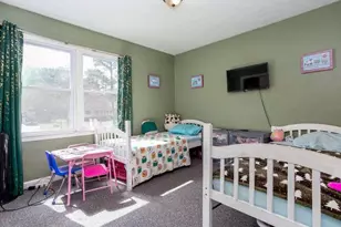 563 Presidential Dr, Dallas, GA 30157 - Photo 10