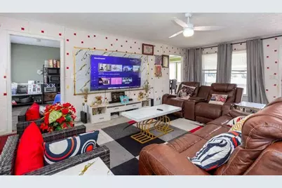 563 Presidential Drive, Dallas, GA 30157 - Photo 22