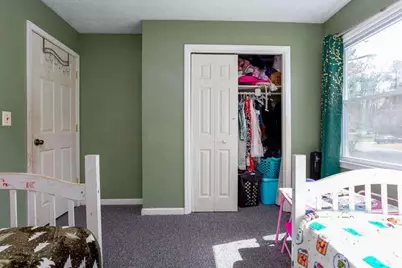 563 Presidential Drive, Dallas, GA 30157 - Photo 12