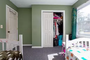 563 Presidential Dr, Dallas, GA 30157 - Photo 12