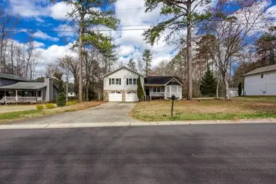 563 Presidential Drive, Dallas, GA 30157 - Photo 42