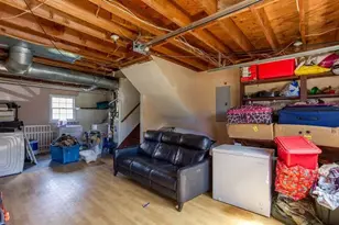 563 Presidential Dr, Dallas, GA 30157 - Photo 26