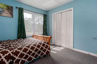 563 Presidential Drive, Dallas, GA 30157 - Photo 8