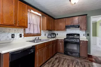 563 Presidential Drive, Dallas, GA 30157 - Photo 32